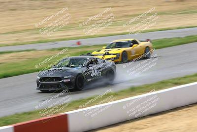 media/Apr-14-2024-Nasa (Sun) [[0af3bf6f2d]]/Race Group C/Qualifying/